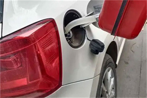 元宝山区24小时救援车收费标准