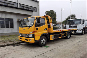 元宝山区车辆公路救援