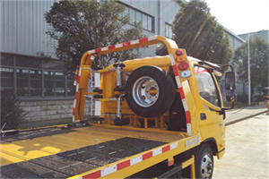 元宝山区附近汽车搭电救援电话