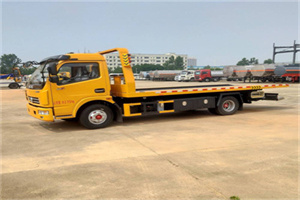 元宝山区高速公路汽车救援电话