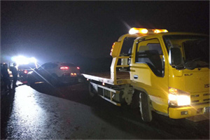 元宝山区24小时车辆搭电联系电话