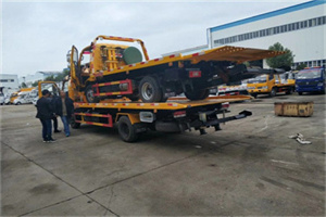 元宝山区同城汽车补胎