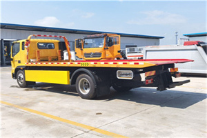 元宝山区附近吊车电话